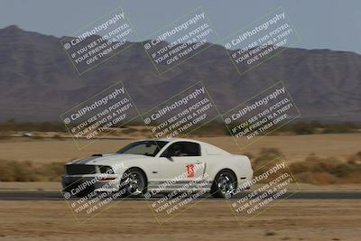 media/Mar-29-2025-Pro Autosports (Sat) [[89b1c017ad]]/3-New Members-Red Group/Session 2 Back Straight Speed Pans/